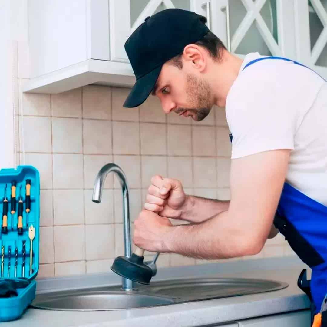 Desentupidora, Desentupimento de Vaso sanitário Desentupimento de Esgoto Desentupimento de Canos Desentupimento de Redes Pluviais Desentupimento de Galerias Desentupimento de Colunas Desentupimento de Tubulações de Esgoto"Desentupidora, Desentupimento de Vaso sanitário Desentupimento de Esgoto Desentupimento de Canos Desentupimento de Redes Pluviais Desentupimento de Galerias Desentupimento de Colunas Desentupimento de Tubulações de Esgoto