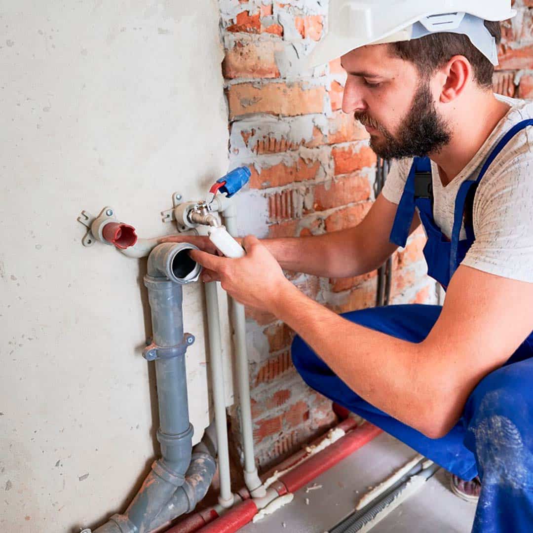 Encanador, Hidráulico, Serviços Hidráulicos, Reparo Hidráulico, Instalação Hidráulica, Desentupimento, Vazamento de Água, Conserto de Vazamento, Caixa d'água, Limpeza de Caixa d'água, Encanador Residencial, Encanador 24 horas, Encanador Urgente, Encanador Preço, Encanador Orçamento, Empresa de Encanador, Serviços de Encanador, Instalação de Torneira, Instalação de Vaso Sanitário, Reforma Hidráulica