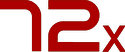 Financiamento 72x