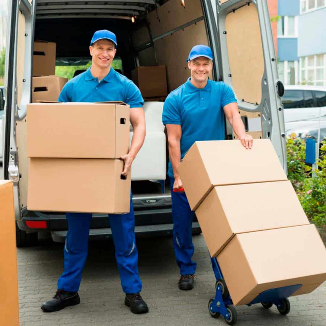 Serviços de Frete e Mudanças, Empresas de Mudanças, Orçamento Frete, Cotação Mudanças, Mudanças Interestaduais, Fretes e Mudanças Embalagens para Mudanças, Mudanças Residenciais,Mudanças Comerciais