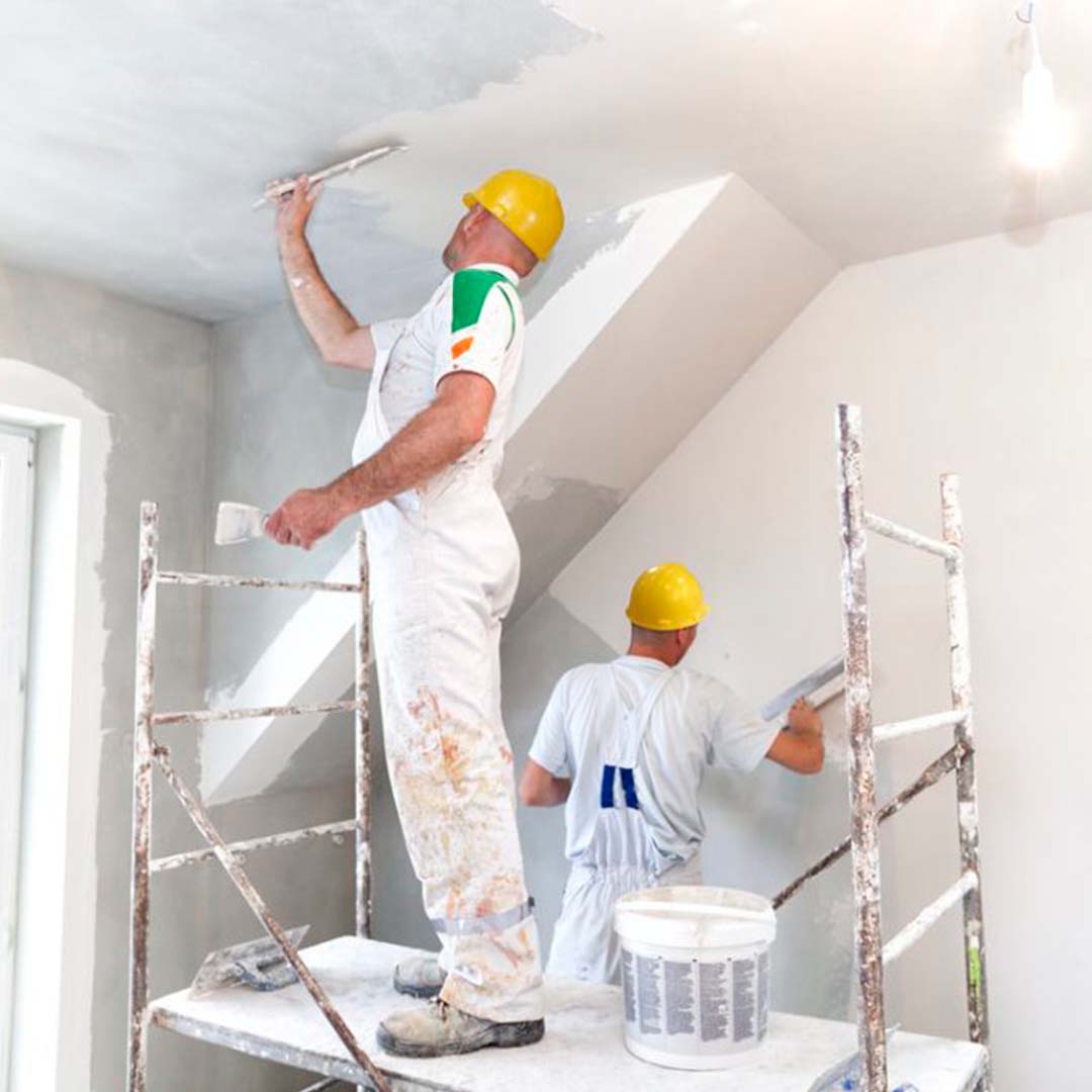 Gesseiro,drywall, placas de gesso, sancas, teto de gesso, gesso acartonado e forros de Gesso"Gesseiro,drywall, placas de gesso, sancas, teto de gesso, gesso acartonado e forros de Gesso