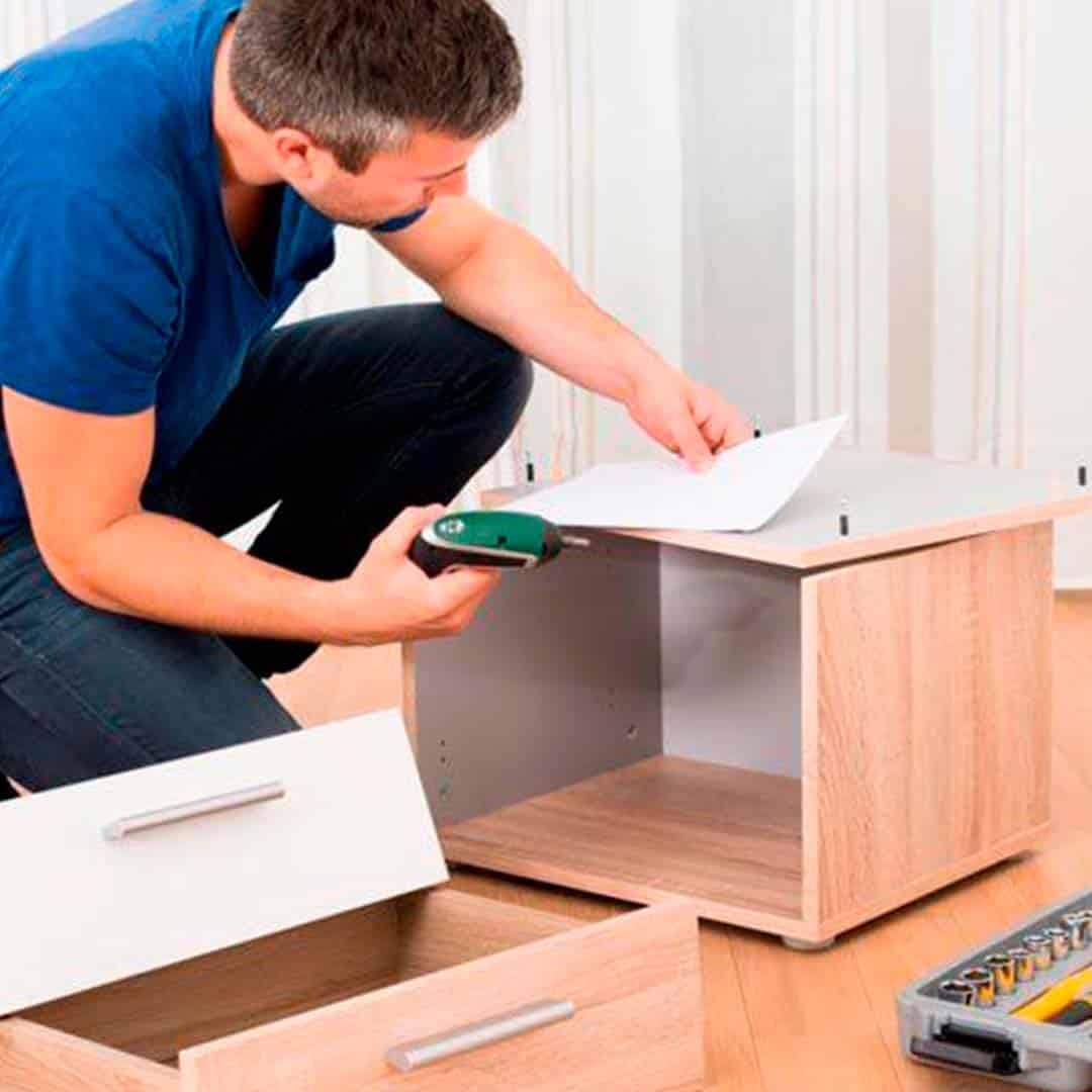 montador de móveis, montagem de móveis, montador de móveis profissional, montagem de móveis sob medida, serviços de montagem de móveis, montador de móveis ikea, montador de móveis desmontagem e montagem, montador de móveis rápido e barato, montagem de armários, montagem de estantes, montagem de mesas, montagem de cadeiras, montagem de camas, montagem de cozinhas, montagem de móveis planejados, montagem de móveis para escritório, desmontagem de móveis, montagem de móveis para mudança, montador de móveis perto de mim, montador de móveis barato, montador de móveis ikea, montador de móveis desmontagem e montagem, montador de móveis rápido, montador de móveis para mudança, montador de móveis para empresas, orçamento para montador de móveis, como encontrar um montador de móveis, dicas para montar móveis