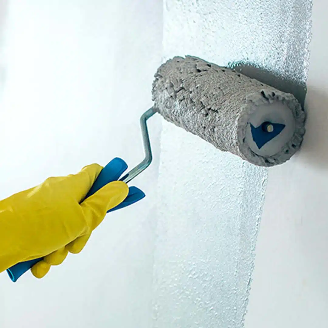 Serviço de Pintura em Teresina-Piaui - Doutor Ajeita