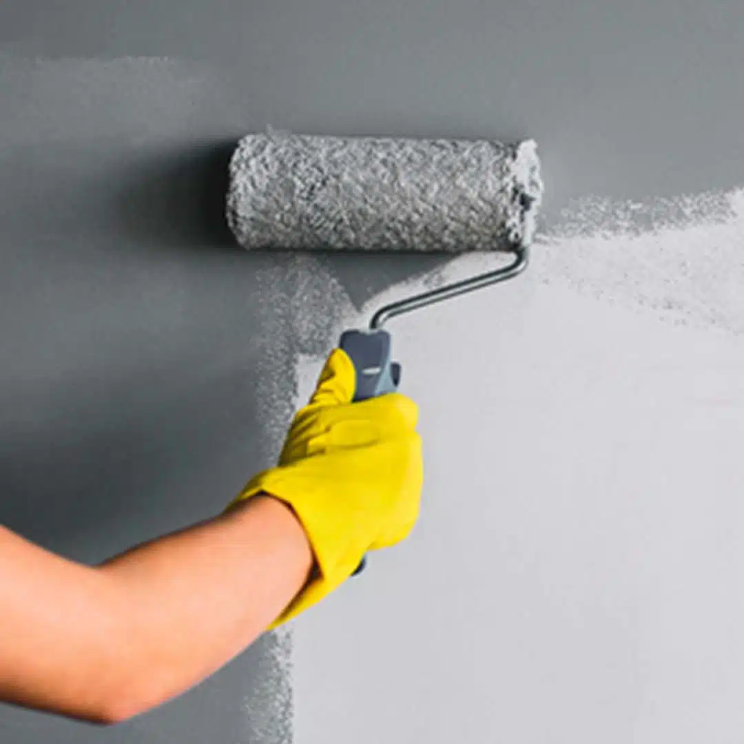 Serviço de Pintura em Teresina-Piaui - Doutor Ajeita