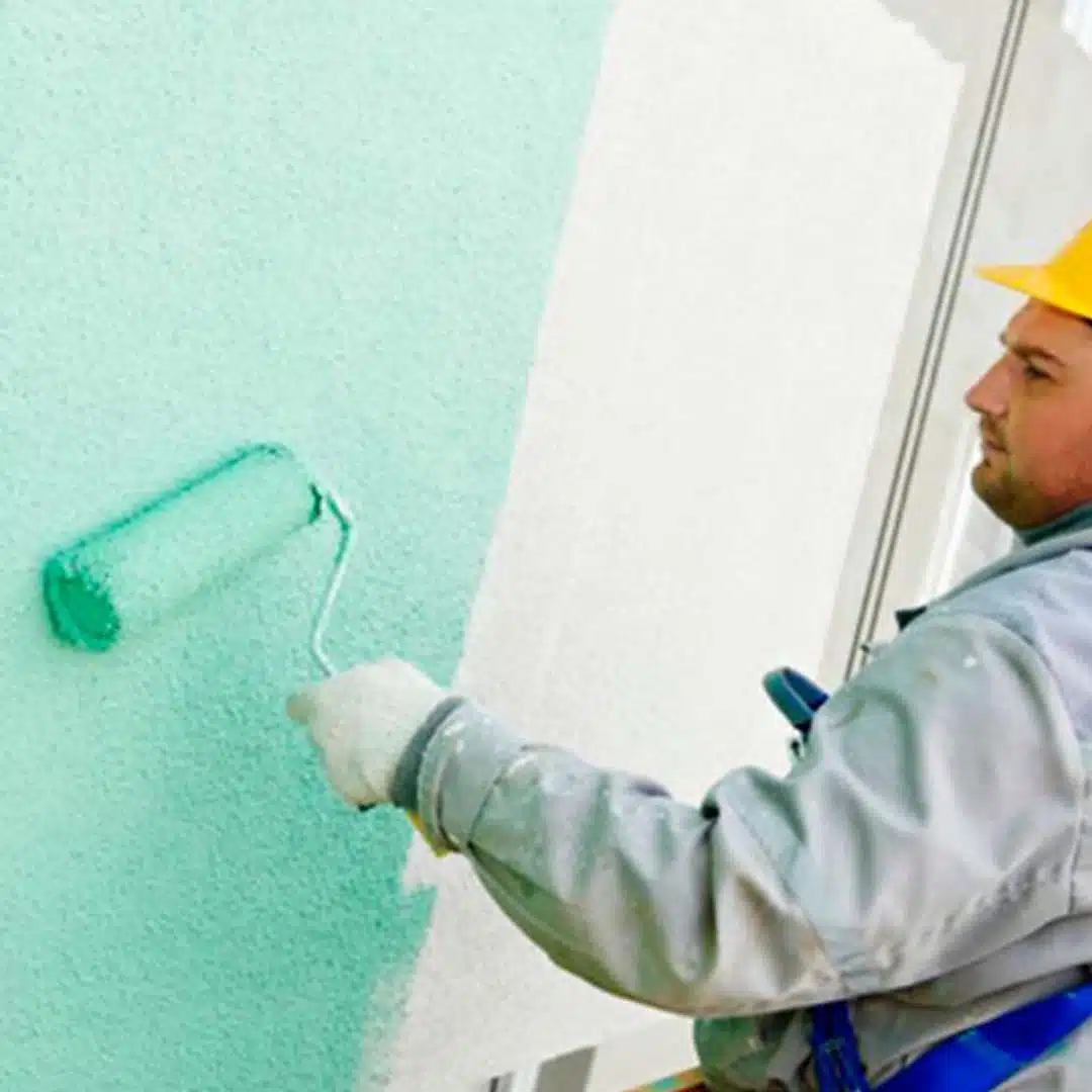 Serviço de Pintura em Teresina-Piaui - Doutor Ajeita