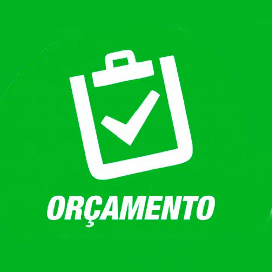 Serviço de Pintura em Teresina-Piaui - Doutor Ajeita