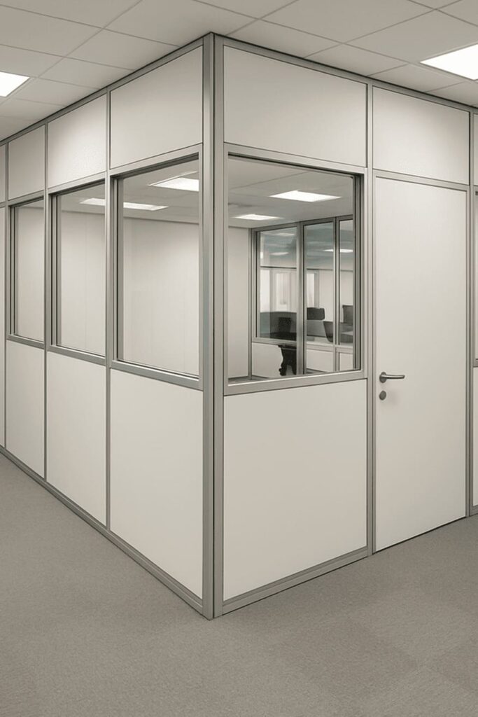 Instalação de drywall Teresina, Drywall em Teresina, Empresa de drywall Teresina, Paredes de drywall Teresina, Divisórias em drywall Teresina, Forro de gesso acartonado Teresina, Gesso drywall Teresina, Sanca de drywall Teresina, Rebaixamento de teto Teresina, Gesso moderno Teresina,