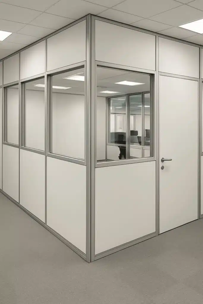 Instalação de drywall Teresina, Drywall em Teresina, Empresa de drywall Teresina, Paredes de drywall Teresina, Divisórias em drywall Teresina, Forro de gesso acartonado Teresina, Gesso drywall Teresina, Sanca de drywall Teresina, Rebaixamento de teto Teresina, Gesso moderno Teresina,