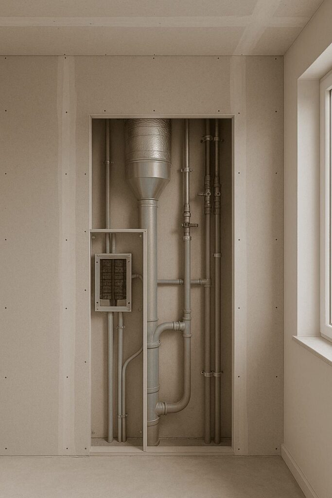 Instalação de drywall Teresina, Drywall em Teresina, Empresa de drywall Teresina, Paredes de drywall Teresina, Divisórias em drywall Teresina, Forro de gesso acartonado Teresina, Gesso drywall Teresina, Sanca de drywall Teresina, Rebaixamento de teto Teresina, Gesso moderno Teresina,