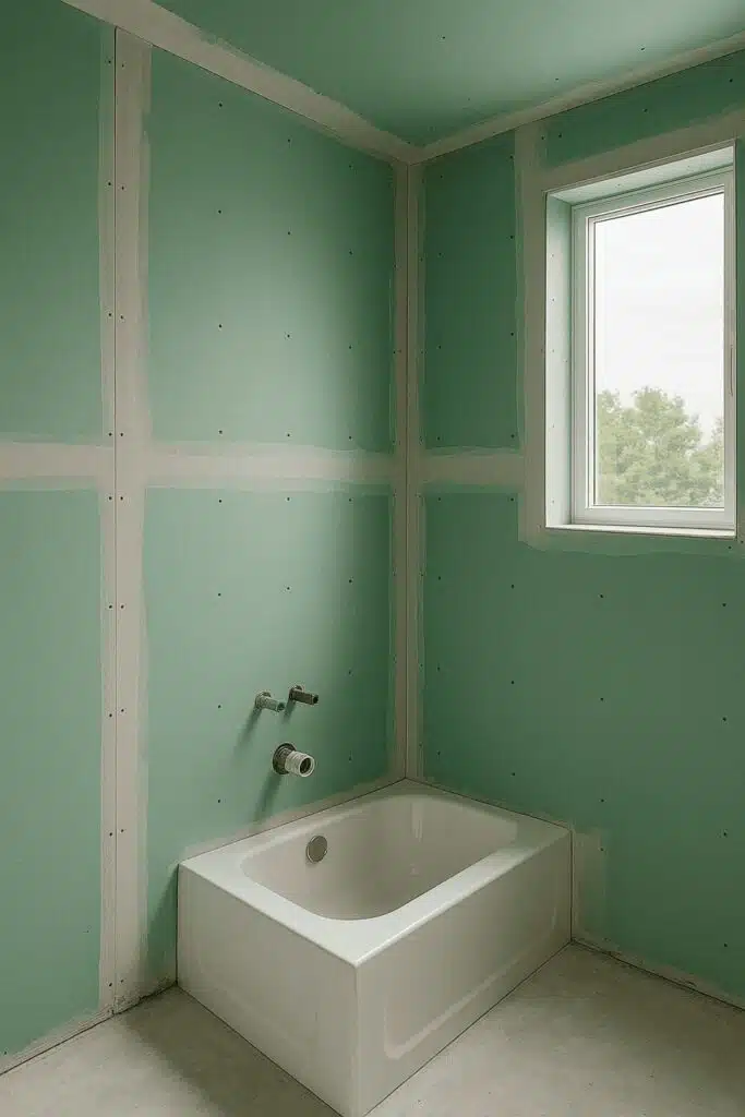 Instalação de drywall Teresina, Drywall em Teresina, Empresa de drywall Teresina, Paredes de drywall Teresina, Divisórias em drywall Teresina, Forro de gesso acartonado Teresina, Gesso drywall Teresina, Sanca de drywall Teresina, Rebaixamento de teto Teresina, Gesso moderno Teresina,