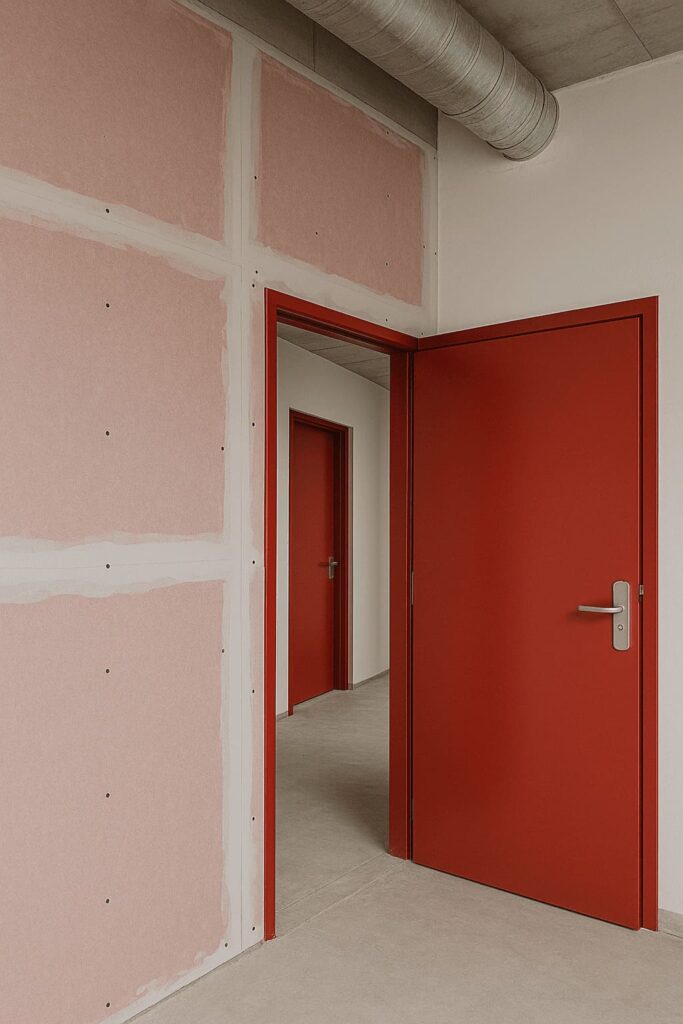 Instalação de drywall Teresina, Drywall em Teresina, Empresa de drywall Teresina, Paredes de drywall Teresina, Divisórias em drywall Teresina, Forro de gesso acartonado Teresina, Gesso drywall Teresina, Sanca de drywall Teresina, Rebaixamento de teto Teresina, Gesso moderno Teresina,