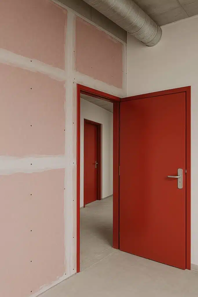 Instalação de drywall Teresina, Drywall em Teresina, Empresa de drywall Teresina, Paredes de drywall Teresina, Divisórias em drywall Teresina, Forro de gesso acartonado Teresina, Gesso drywall Teresina, Sanca de drywall Teresina, Rebaixamento de teto Teresina, Gesso moderno Teresina,