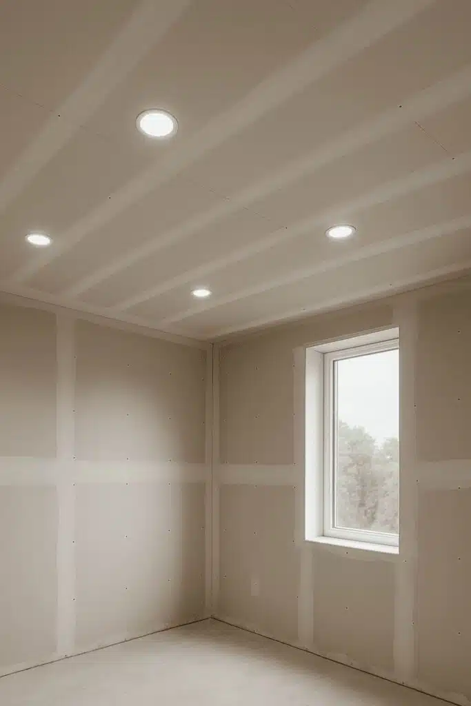Instalação de drywall Teresina, Drywall em Teresina, Empresa de drywall Teresina, Paredes de drywall Teresina, Divisórias em drywall Teresina, Forro de gesso acartonado Teresina, Gesso drywall Teresina, Sanca de drywall Teresina, Rebaixamento de teto Teresina, Gesso moderno Teresina,