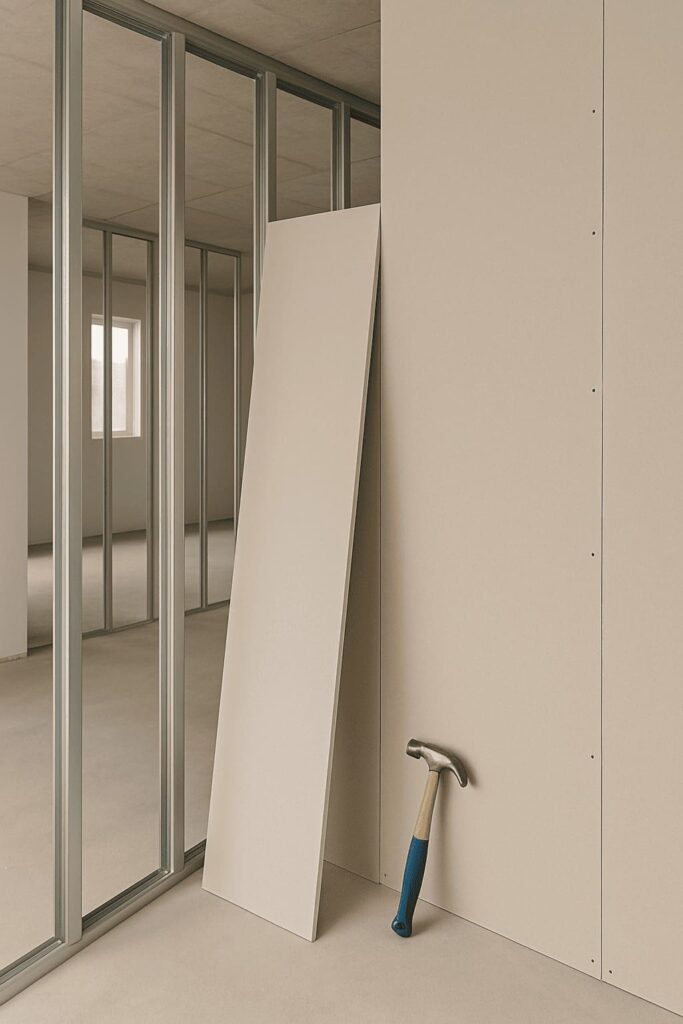 Instalação de drywall Teresina, Drywall em Teresina, Empresa de drywall Teresina, Paredes de drywall Teresina, Divisórias em drywall Teresina, Forro de gesso acartonado Teresina, Gesso drywall Teresina, Sanca de drywall Teresina, Rebaixamento de teto Teresina, Gesso moderno Teresina,