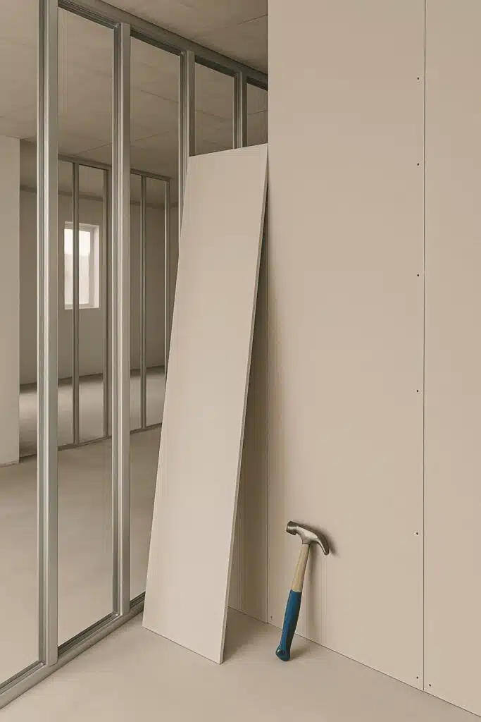 Instalação de drywall Teresina, Drywall em Teresina, Empresa de drywall Teresina, Paredes de drywall Teresina, Divisórias em drywall Teresina, Forro de gesso acartonado Teresina, Gesso drywall Teresina, Sanca de drywall Teresina, Rebaixamento de teto Teresina, Gesso moderno Teresina,